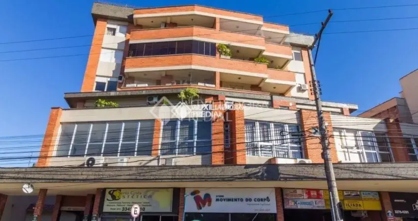 Sala comercial à venda na Avenida Assis Brasil, 115, Passo da Areia, Porto Alegre