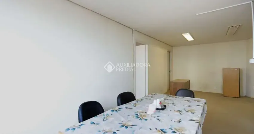 Sala comercial para alugar na Travessa Francisco de Leonardo Truda, 40, Centro Histórico, Porto Alegre