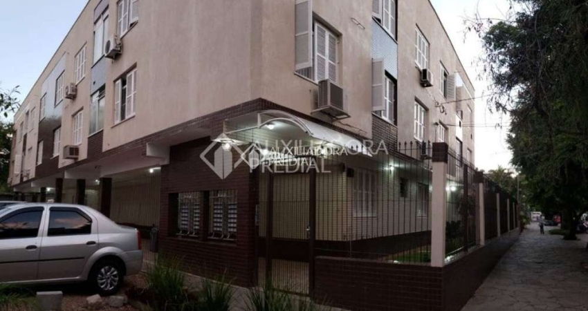 Apartamento com 2 quartos à venda na Rua Domingos Crescêncio, 215, Santana, Porto Alegre