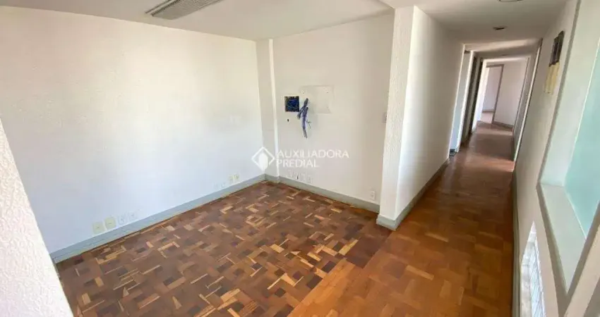 Sala comercial à venda na Avenida Farrapos, 146, Floresta, Porto Alegre