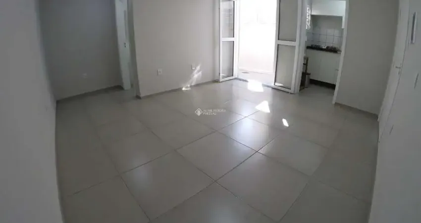 Apartamento com 1 quarto à venda na Rua Livramento, 315, Santana, Porto Alegre