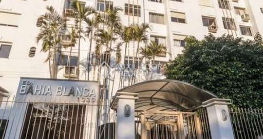 Apartamento com 2 quartos à venda na Avenida Icaraí, 1030, Cristal, Porto Alegre