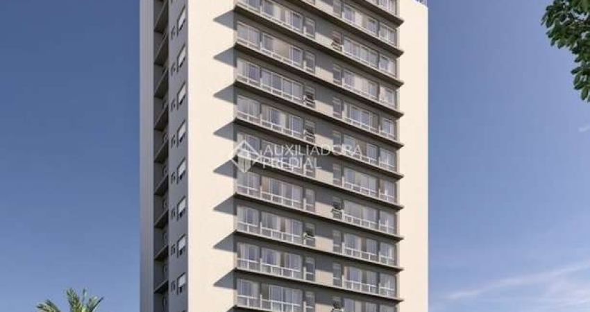 Apartamento com 3 quartos à venda na Rua Valparaíso, 1000, Jardim Botânico, Porto Alegre