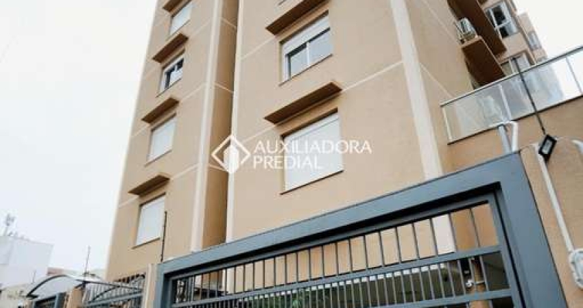 Apartamento com 2 quartos à venda na Rua São Luís, 600, Santana, Porto Alegre
