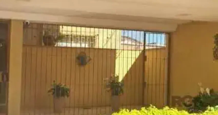 Apartamento com 1 quarto à venda na Rua Barão do Amazonas, 1412, Partenon, Porto Alegre