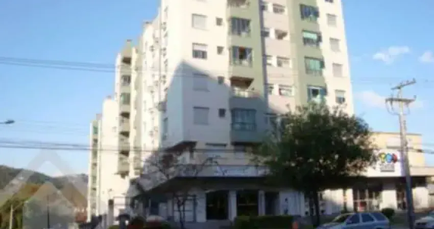 Apartamento com 2 quartos à venda na Avenida da Cavalhada, 3156, Cavalhada, Porto Alegre