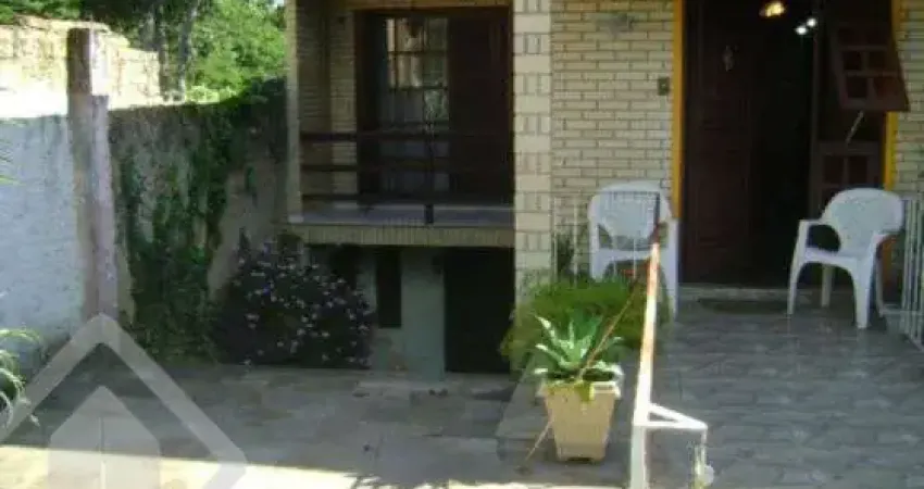 Casa com 7 quartos à venda na Avenida Ester, 139, Glória, Porto Alegre