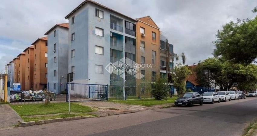Apartamento com 2 quartos à venda na Beco José Paris, 435, Sarandi, Porto Alegre