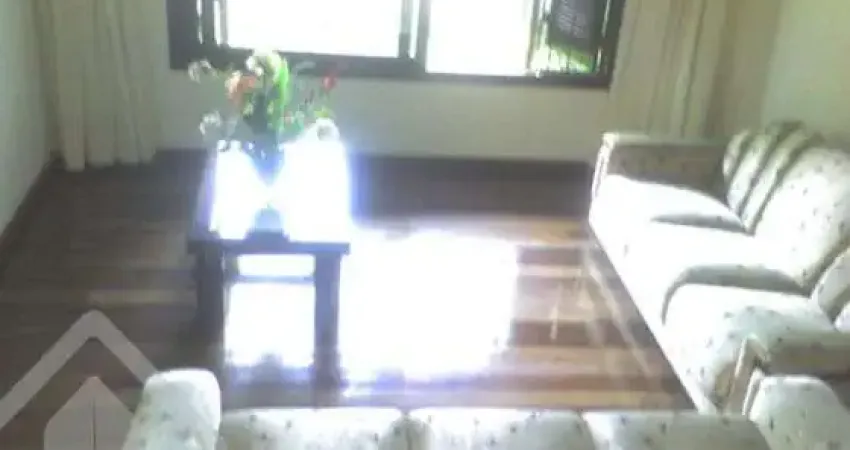 Casa em condomínio fechado com 4 quartos à venda na JOSE EBOLI, 87, Jardim Itu Sabará, Porto Alegre