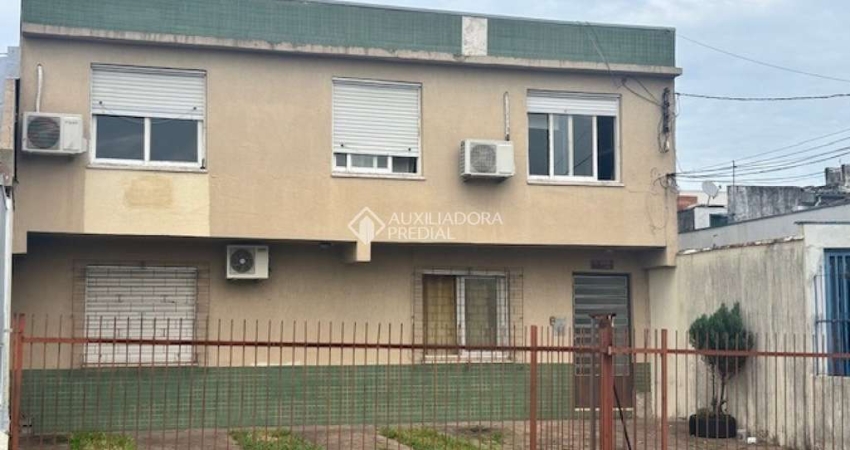 Apartamento com 2 quartos à venda na Rua Álvaro Vieira Guimarães, 416, Sarandi, Porto Alegre