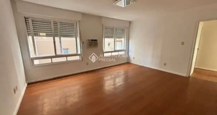Apartamento com 2 quartos à venda na Rua São Luís, 620, Santana, Porto Alegre