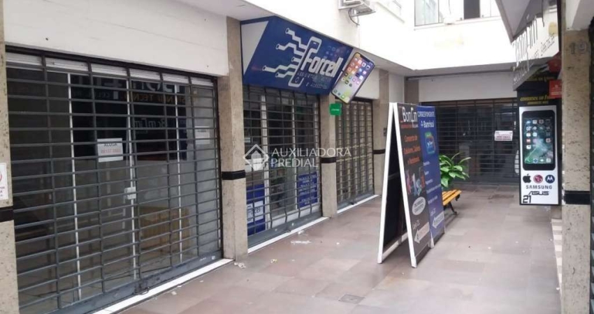 Ponto comercial à venda na Avenida Osvaldo Aranha, 1407, Bom Fim, Porto Alegre