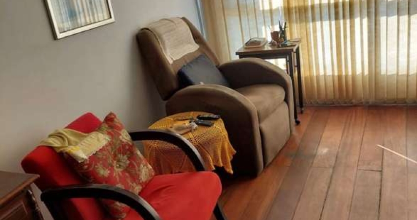 Apartamento com 2 quartos à venda na Rua Vicente da Fontoura, 909, Santana, Porto Alegre