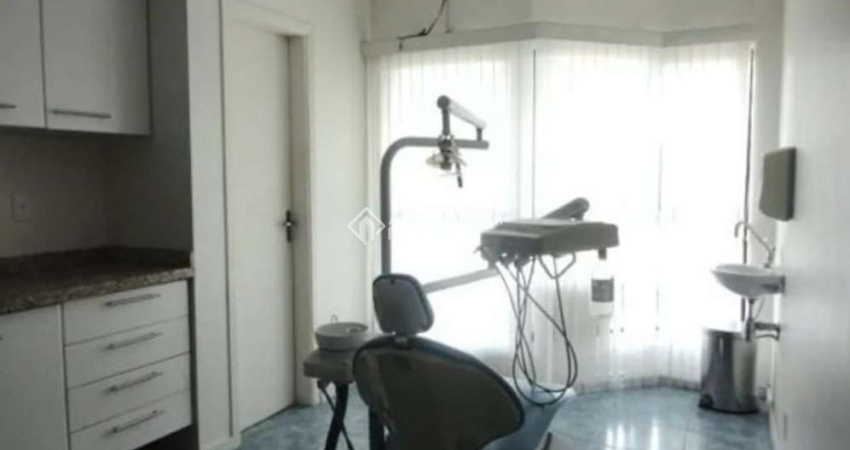 Sala comercial à venda na Avenida Venâncio Aires, 912, Bom Fim, Porto Alegre