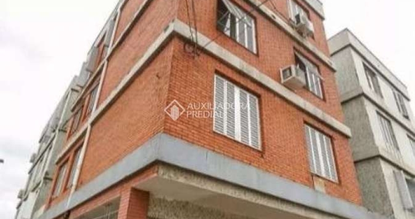 Apartamento com 2 quartos à venda na Rua Coronel Jaime da Costa Pereira, 440, Partenon, Porto Alegre