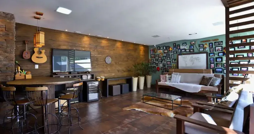 Casa com 2 quartos à venda na Touro Passo, 57, Santa Maria Goretti, Porto Alegre