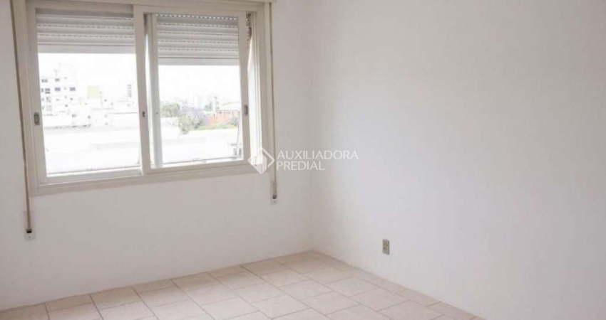 Apartamento com 1 quarto à venda na Avenida Bento Gonçalves, 2306, Partenon, Porto Alegre