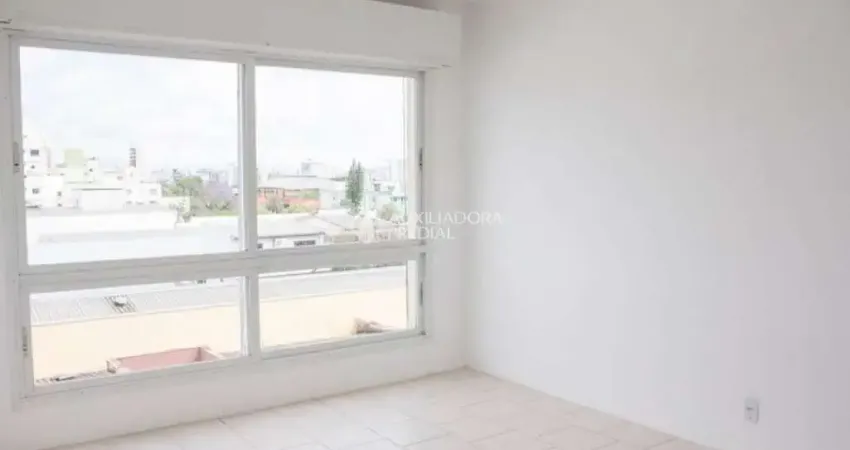 Apartamento com 1 quarto à venda na Avenida Bento Gonçalves, 2306, Partenon, Porto Alegre