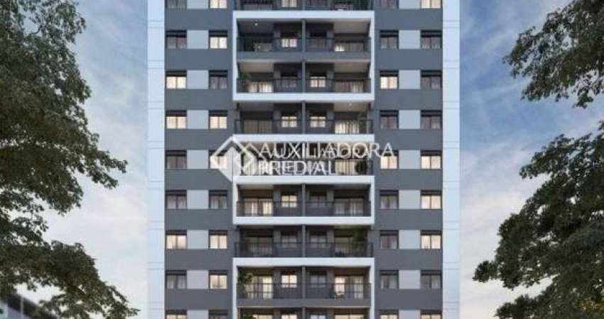 Apartamento com 2 quartos à venda na Rua Ferreira Viana, 627, Petrópolis, Porto Alegre