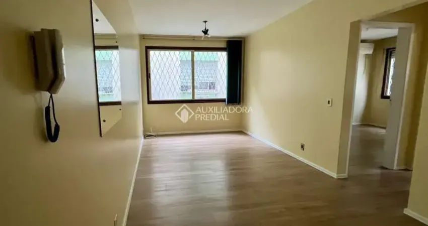 Apartamento com 2 quartos à venda na Avenida Teresópolis, 2550, Teresópolis, Porto Alegre