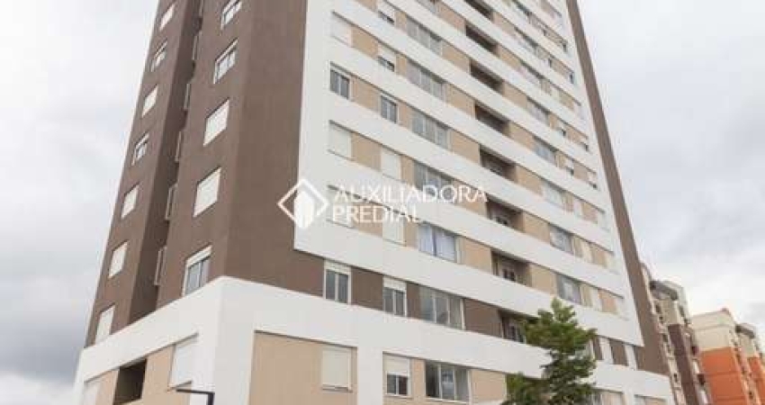 Apartamento com 3 quartos para alugar na Rua Frei Germano, 138, Partenon, Porto Alegre