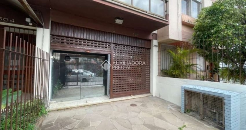 Ponto comercial para alugar na Rua Joaquim Nabuco, 368, Cidade Baixa, Porto Alegre