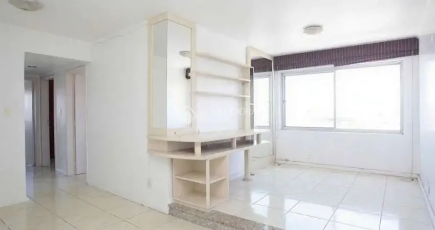 Apartamento com 3 quartos à venda na Rua Ramiro Barcelos, 1515, Independência, Porto Alegre