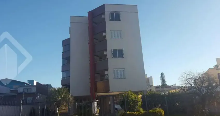 Apartamento com 3 quartos à venda na Avenida Sergipe, 297, Glória, Porto Alegre