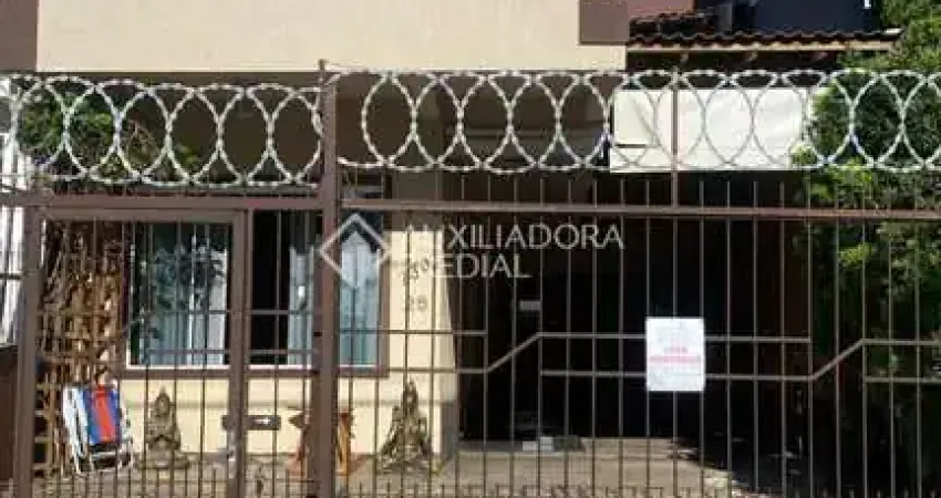 Casa com 4 quartos à venda na Avenida Ecoville, 730, Sarandi, Porto Alegre