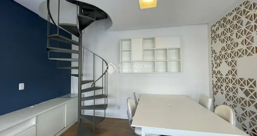 Sala comercial para alugar na Rua Antão de Farias, 21, Bom Fim, Porto Alegre