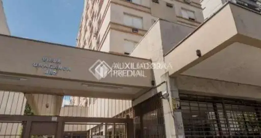 Apartamento com 1 quarto para alugar na Avenida Independência, 482, Independência, Porto Alegre