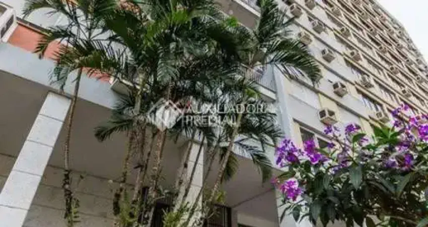 Apartamento com 3 quartos para alugar na Rua Riachuelo, 1110, Centro, Porto Alegre