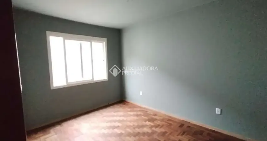 Apartamento com 2 quartos para alugar na Rua Laurindo, 415, Santana, Porto Alegre