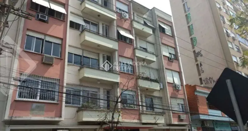 Apartamento com 3 quartos à venda na Rua Ramiro Barcelos, 2111, Rio Branco, Porto Alegre