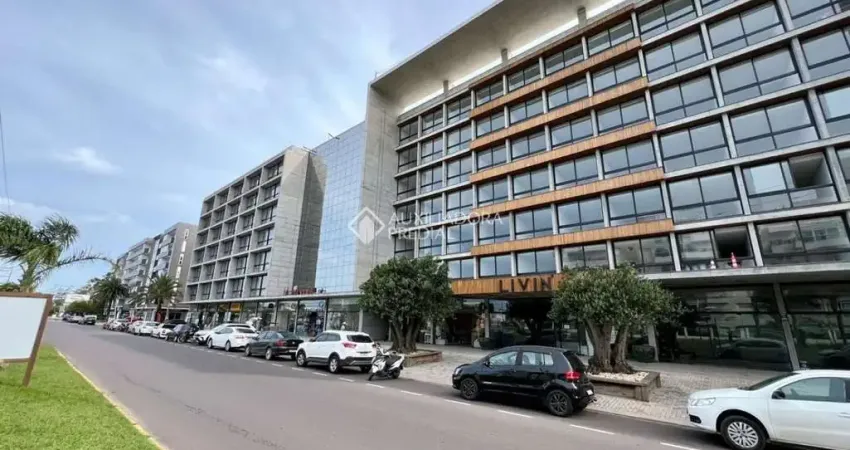 Apartamento com 2 quartos à venda na Parque Central, 1500, Centro, Xangri-Lá