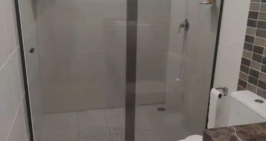 Casa com 6 quartos à venda na Perimetral, 340, Nova Tramandaí, Tramandaí