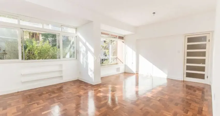Apartamento com 3 quartos à venda na Avenida Independência, 720, Independência, Porto Alegre