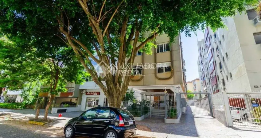 Apartamento com 3 quartos à venda na Rua Doutor Freire Alemão, 646, Mont Serrat, Porto Alegre