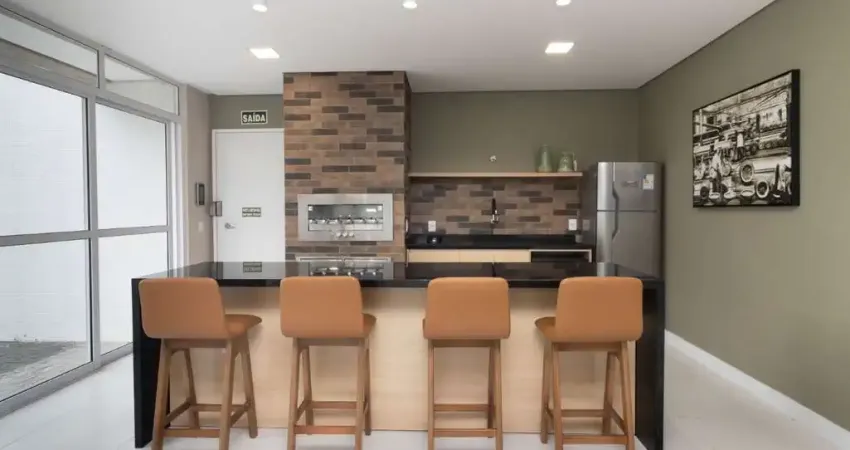 Apartamento com 3 quartos à venda na Rua Frei Germano, 138, Partenon, Porto Alegre