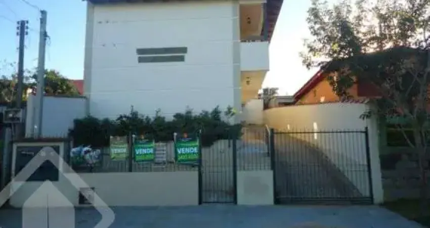 Casa em condomínio fechado com 3 quartos à venda na Rua D, 62, Centro, Viamão