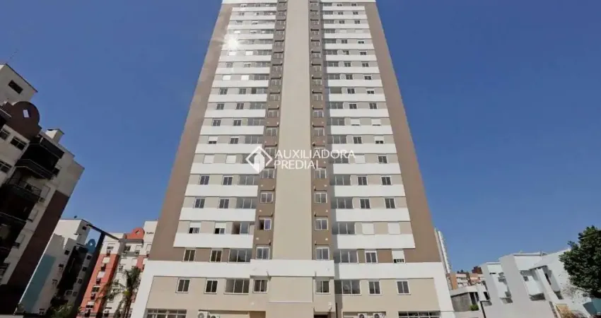 Apartamento com 3 quartos para alugar na Rua Frei Germano, 138, Partenon, Porto Alegre