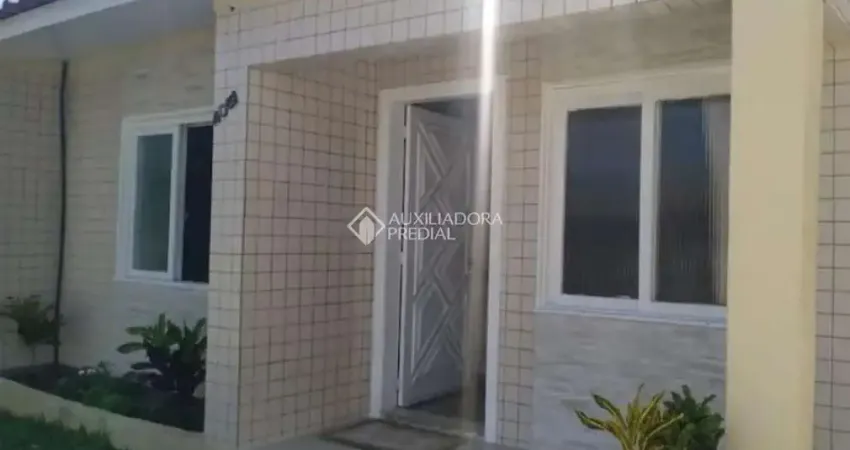 Casa com 3 quartos à venda na Dos Antúrios, 4051, Capão Novo, Capão da Canoa