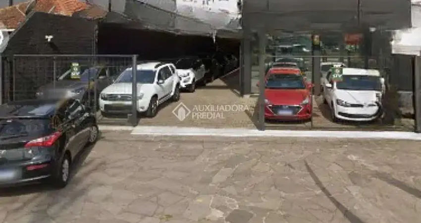 Ponto comercial para alugar na Avenida Coronel Lucas de Oliveira, 2898, Petrópolis, Porto Alegre