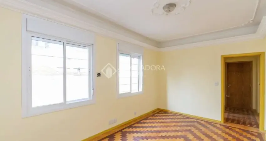 Apartamento com 3 quartos à venda na Rua Marechal Floriano Peixoto, 435, Centro Histórico, Porto Alegre