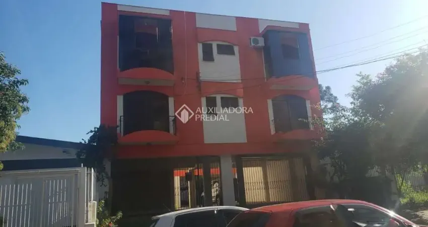 Apartamento com 2 quartos à venda na Rua Gaston Englert, 555, Vila Ipiranga, Porto Alegre
