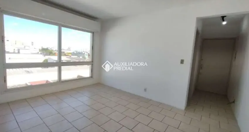 Apartamento com 1 quarto para alugar na Avenida Bento Gonçalves, 2306, Partenon, Porto Alegre