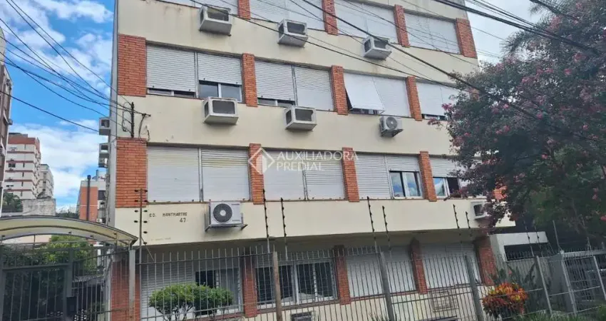 Apartamento com 2 quartos à venda na Travessa Angustura, 47, Moinhos de Vento, Porto Alegre