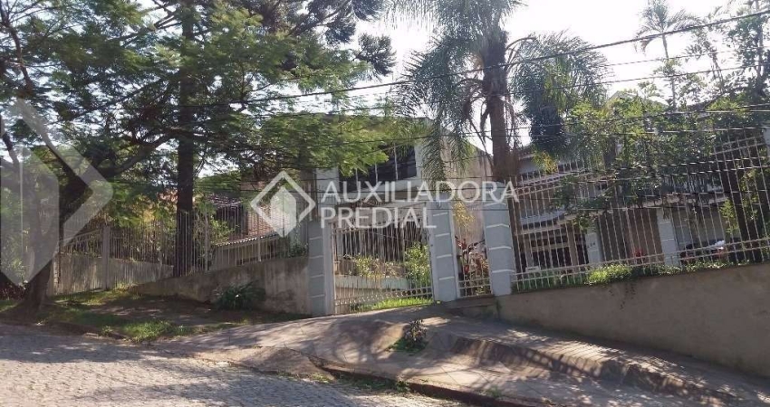 Casa em condomínio fechado com 4 quartos à venda na Rua Quatorze de Julho, 224, Boa Vista, Porto Alegre