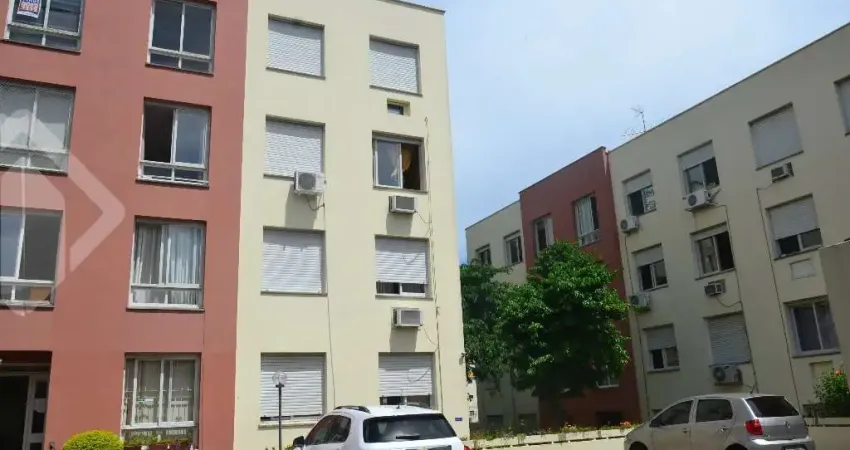 Apartamento com 2 quartos à venda na Rua Doutor Barcelos, 1113, Tristeza, Porto Alegre