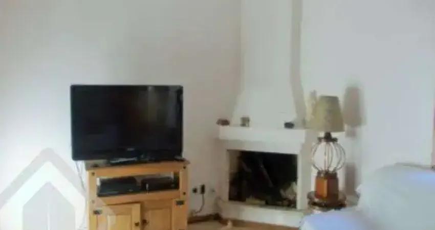 Casa em condomínio fechado com 3 quartos à venda na Rua Isidoro Bettio, 90, Hípica, Porto Alegre